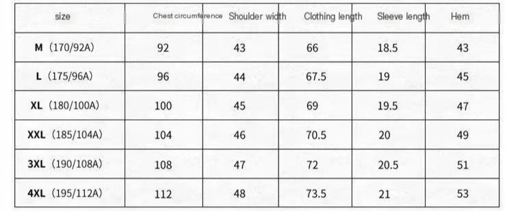 Abrigo acolchado de algodón y cachemira estilo coreano para hombre