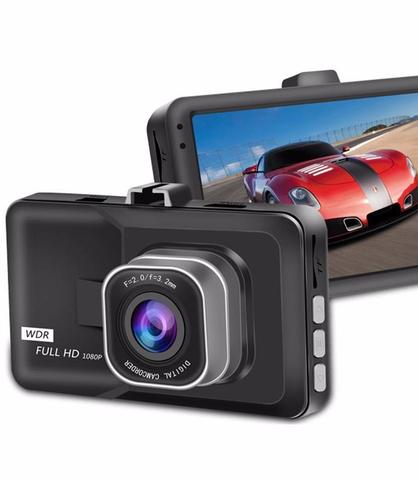 150° 1080P USB DVR Dashcam Recorder Front Camera 32GB Starlight 150° 1080P USB DVR Dashcam Recorder Front Camera 32GB Starlight