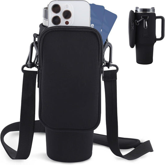 40oz Tumbler Stanley Carrying Strap