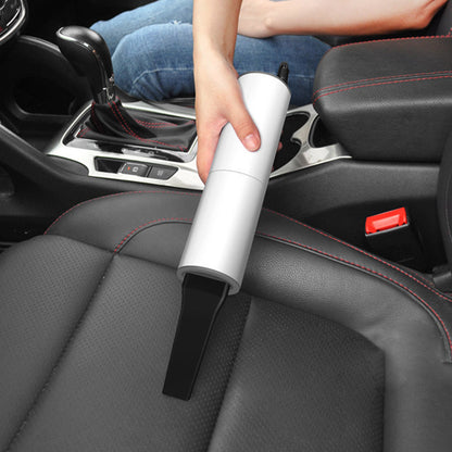 120W Portable Easy Handheld Vacuum Cleaner