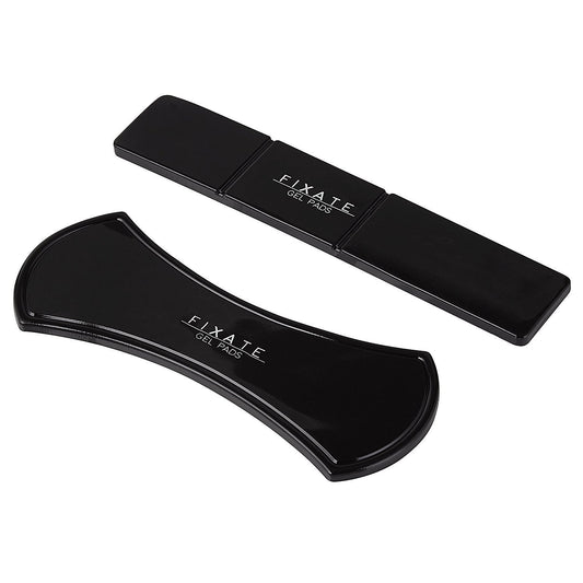 2-Pack Multifunctional Smartphone Gel Pad Stand