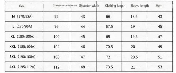 Abrigo acolchado de algodón y cachemira estilo coreano para hombre 