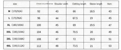 Abrigo acolchado de algodón y cachemira estilo coreano para hombre 