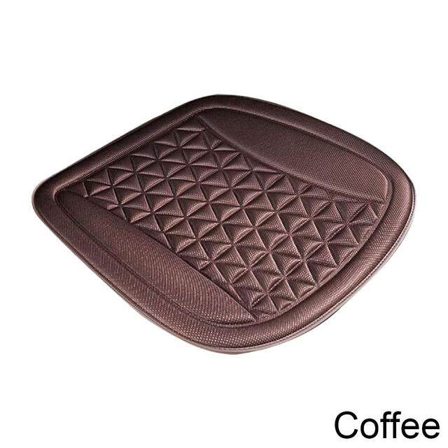 Anti-Slip Universal Car Seat Cooling Cushion Cover