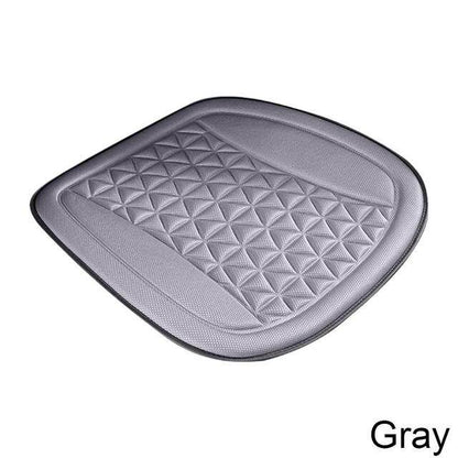 Anti-Slip Universal Car Seat Cooling Cushion Cover