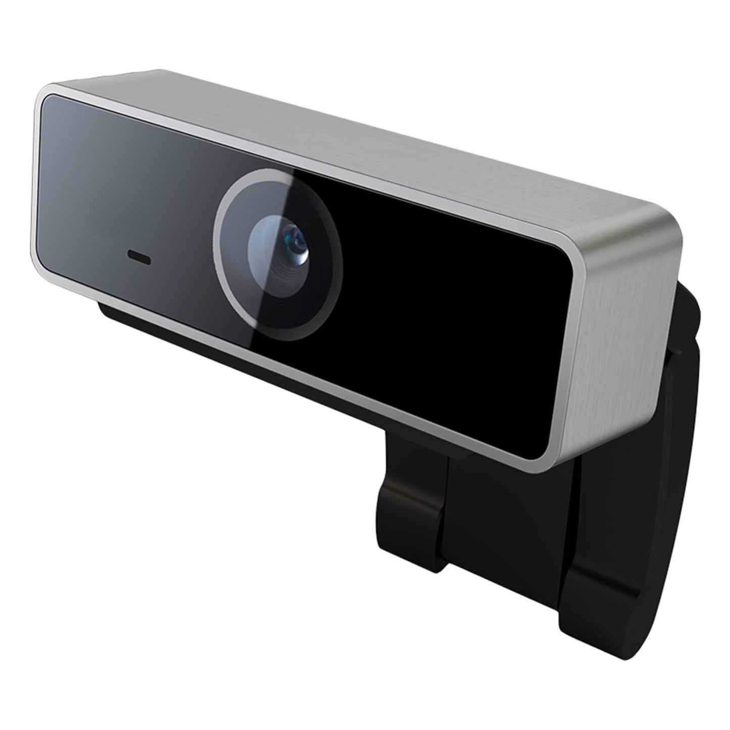 FHD 1080P Webcam USB Auto Focus Noise Reducing Microphone 60-Degree Widescreen Resolution