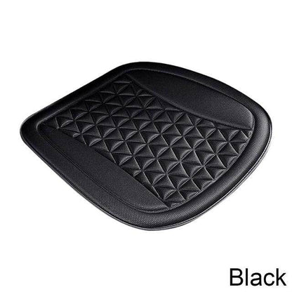 Anti-Slip Universal Car Seat Cooling Cushion Cover